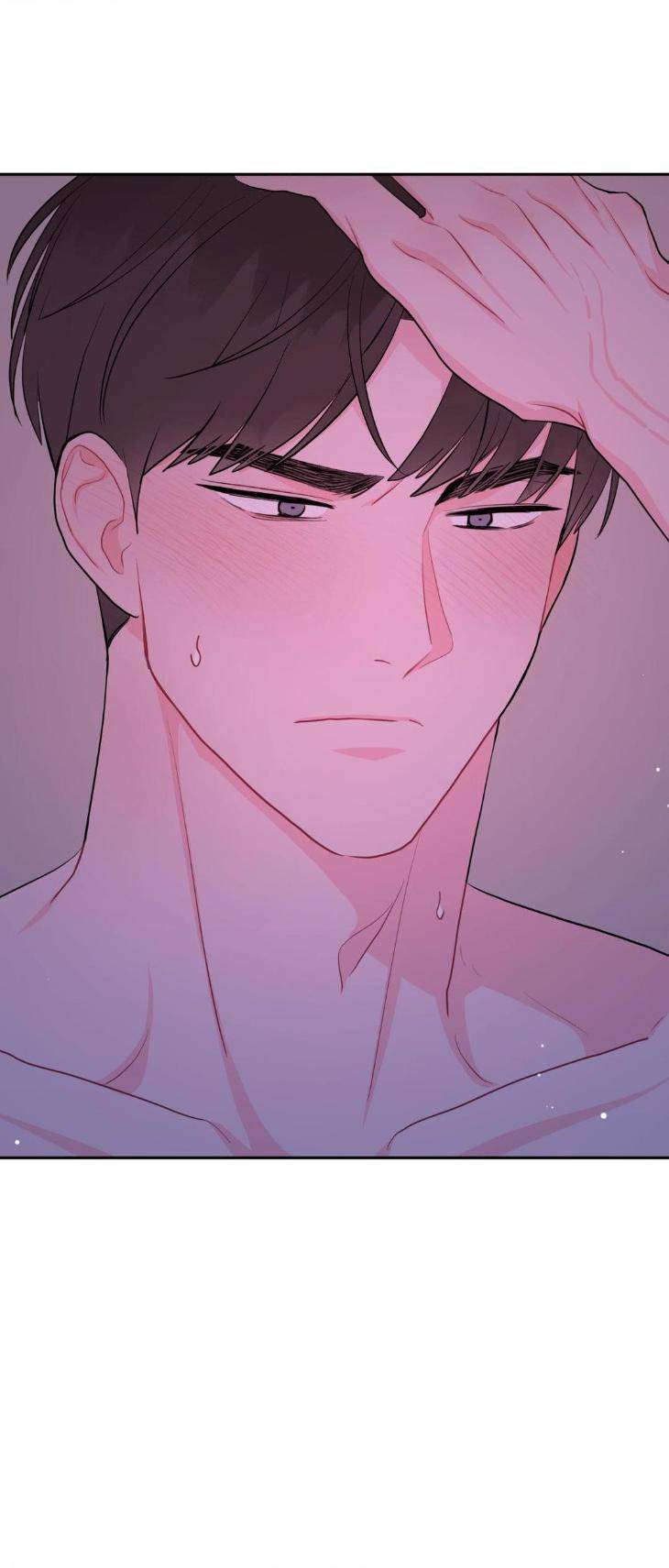 Crossing-The-Line-By-Pangin-Hudadak-Eng page 62