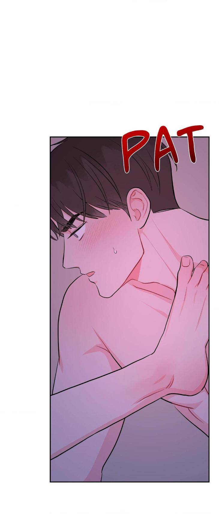 Crossing-The-Line-By-Pangin-Hudadak-Eng page 64