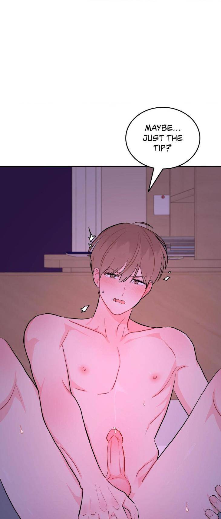 Crossing-The-Line-By-Pangin-Hudadak-Eng page 66