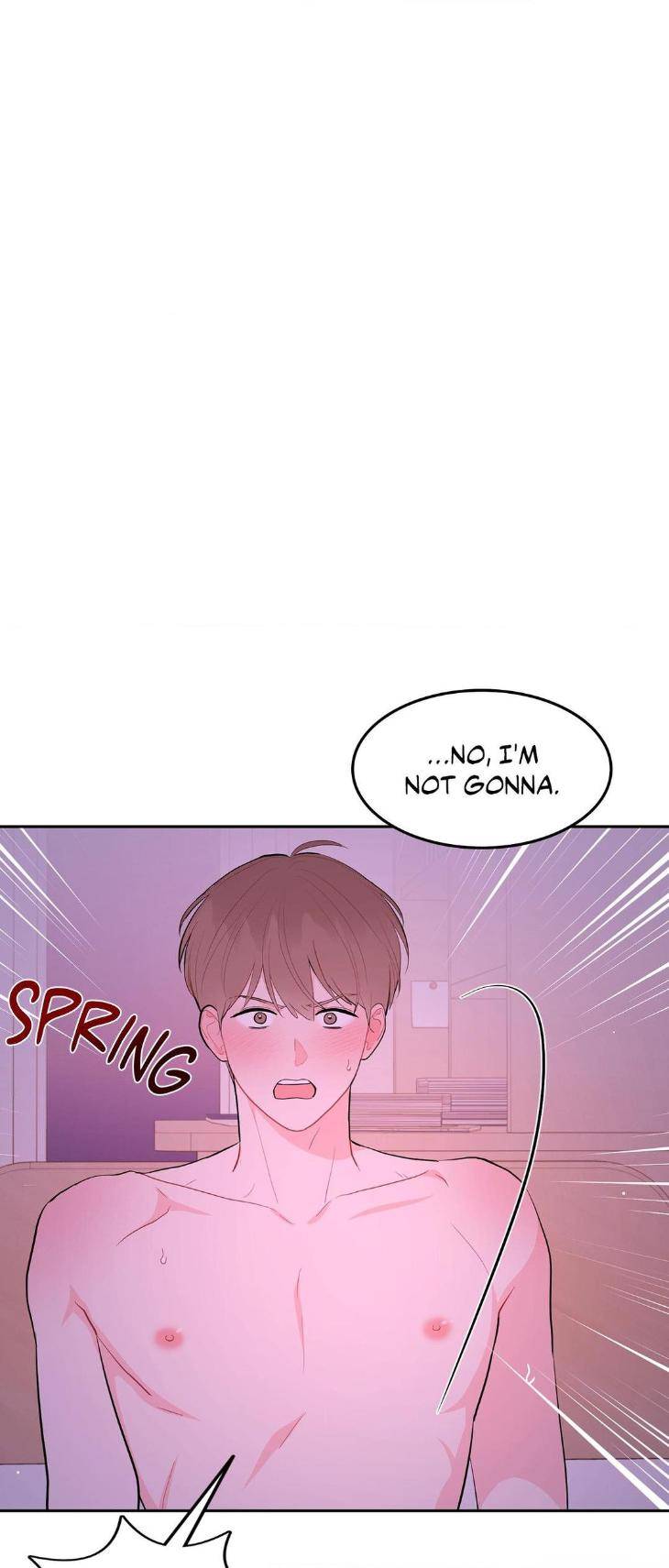 Crossing-The-Line-By-Pangin-Hudadak-Eng page 4