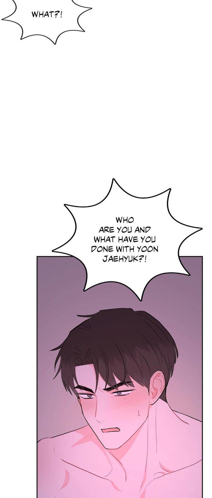 Crossing-The-Line-By-Pangin-Hudadak-Eng page 5