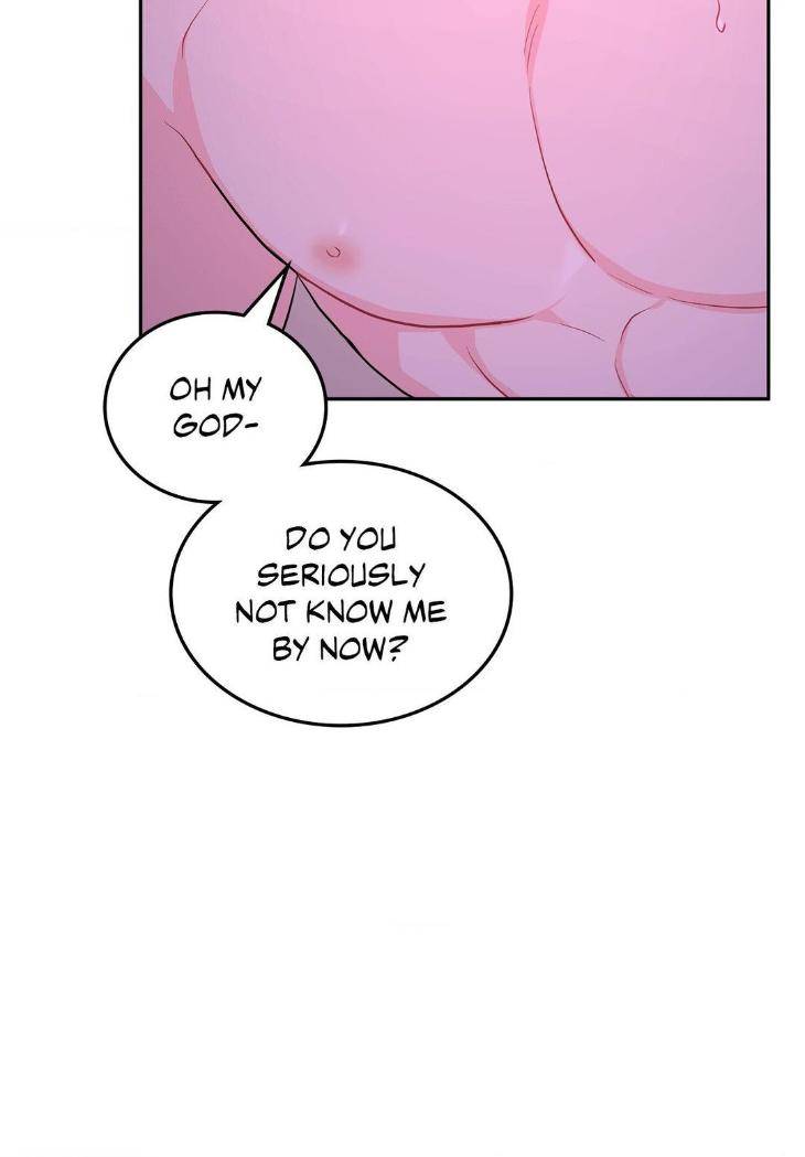 Crossing-The-Line-By-Pangin-Hudadak-Eng page 6