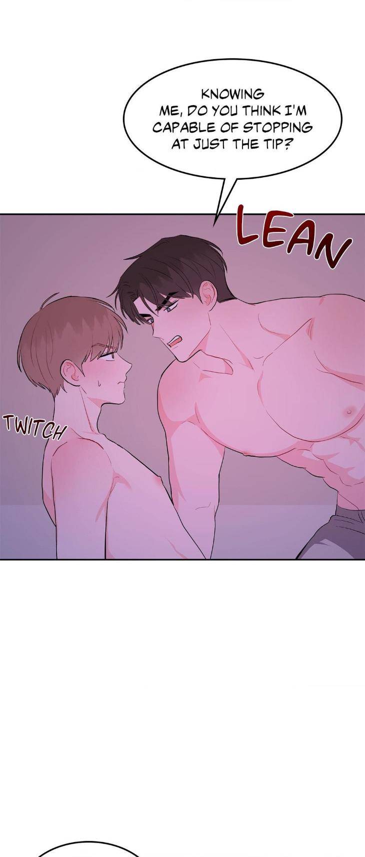 Crossing-The-Line-By-Pangin-Hudadak-Eng page 7