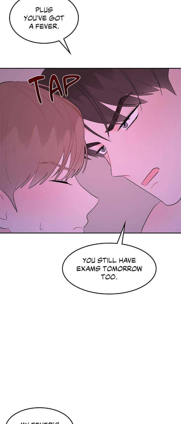 Crossing-The-Line-By-Pangin-Hudadak-Eng page 8