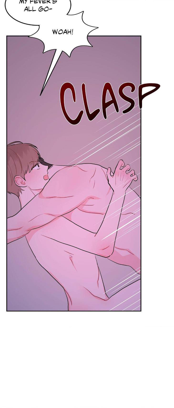 Crossing-The-Line-By-Pangin-Hudadak-Eng page 9