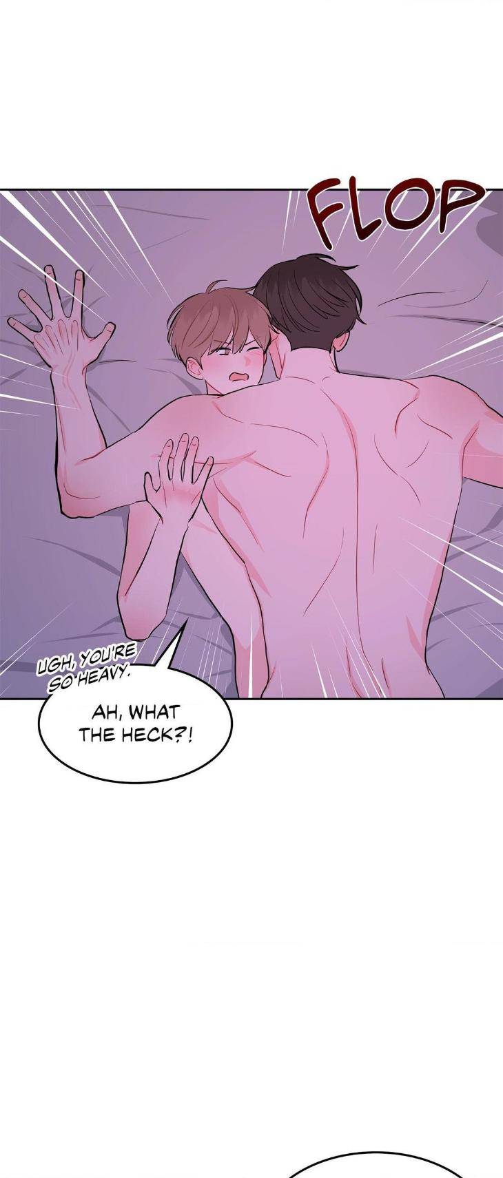 Crossing-The-Line-By-Pangin-Hudadak-Eng page 10