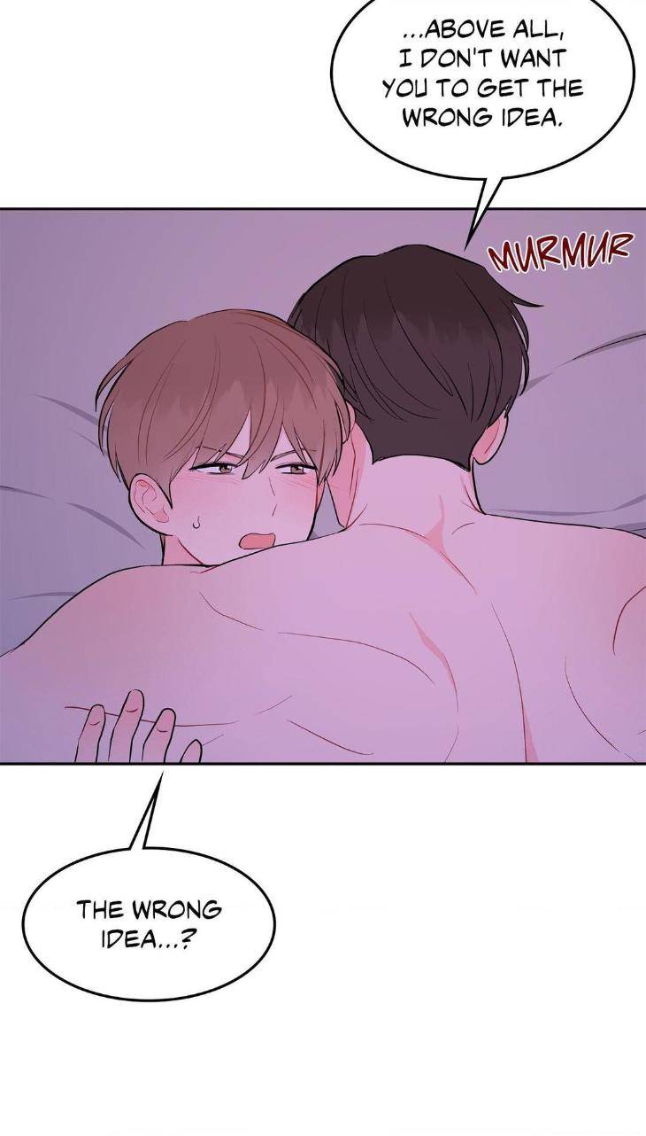 Crossing-The-Line-By-Pangin-Hudadak-Eng page 11