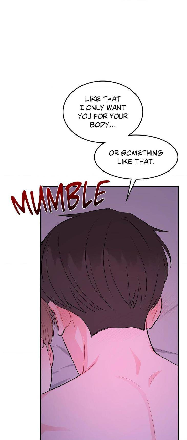 Crossing-The-Line-By-Pangin-Hudadak-Eng page 12
