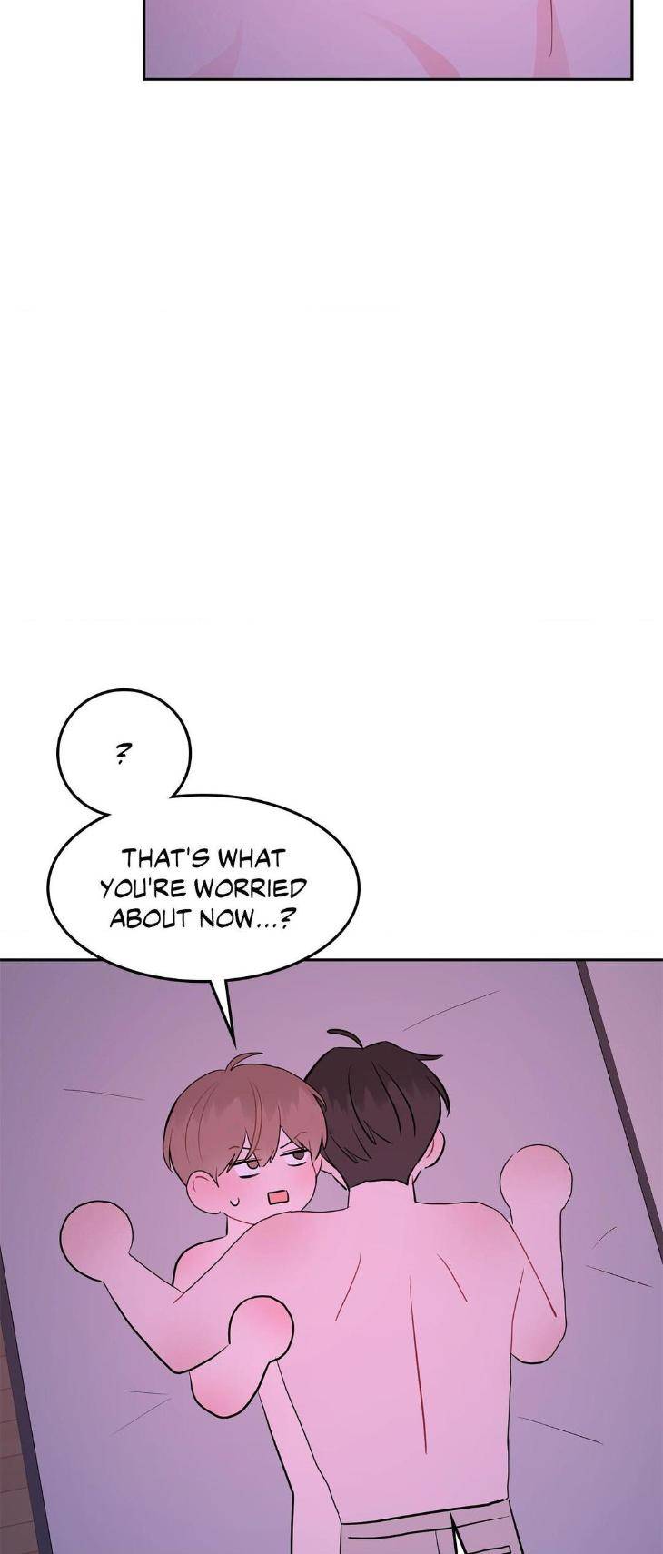 Crossing-The-Line-By-Pangin-Hudadak-Eng page 13