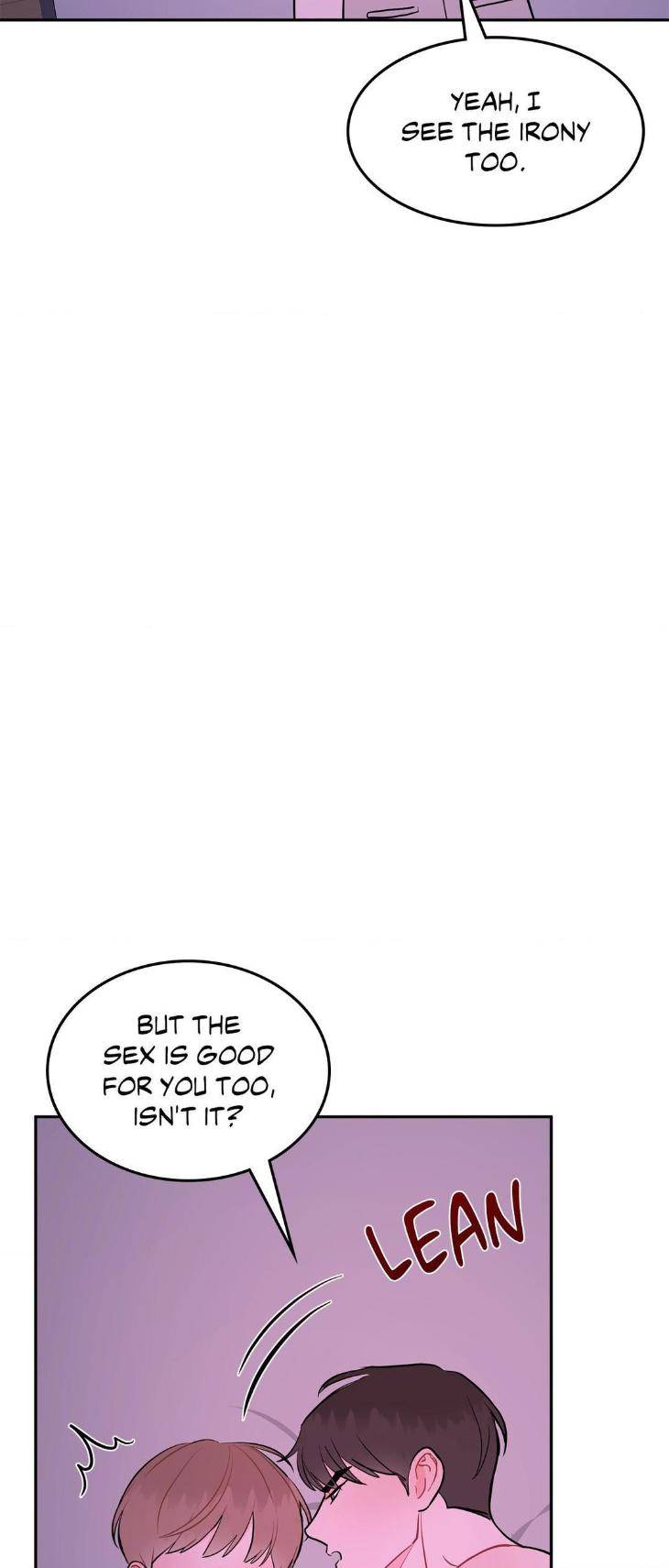 Crossing-The-Line-By-Pangin-Hudadak-Eng page 14