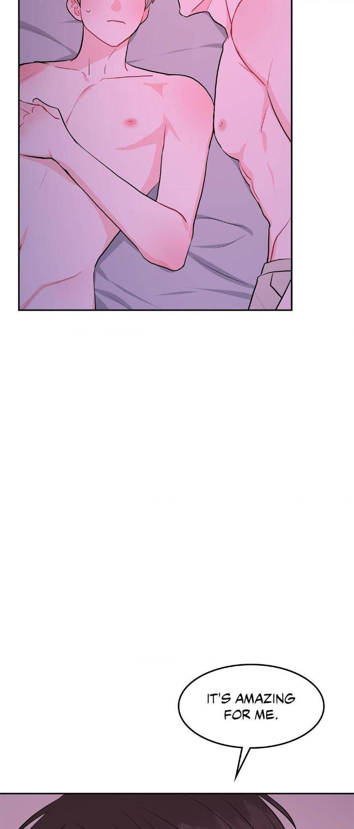 Crossing-The-Line-By-Pangin-Hudadak-Eng page 15