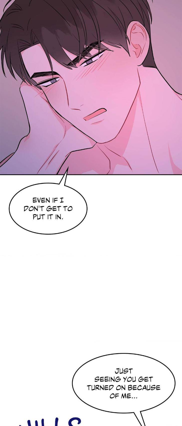 Crossing-The-Line-By-Pangin-Hudadak-Eng page 16