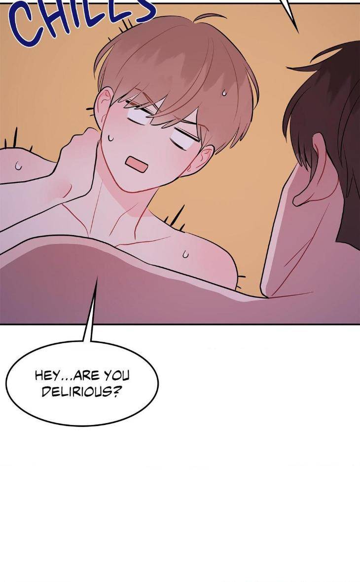 Crossing-The-Line-By-Pangin-Hudadak-Eng page 17