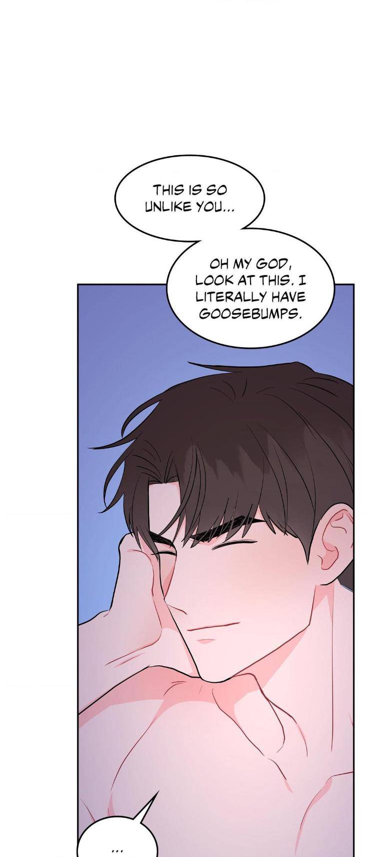 Crossing-The-Line-By-Pangin-Hudadak-Eng page 18