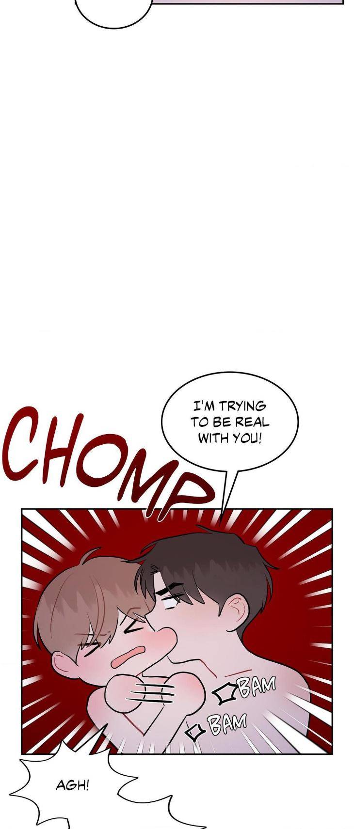 Crossing-The-Line-By-Pangin-Hudadak-Eng page 19