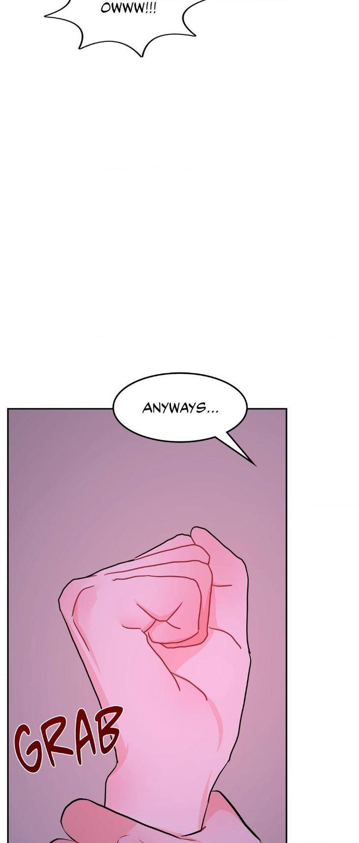 Crossing-The-Line-By-Pangin-Hudadak-Eng page 20