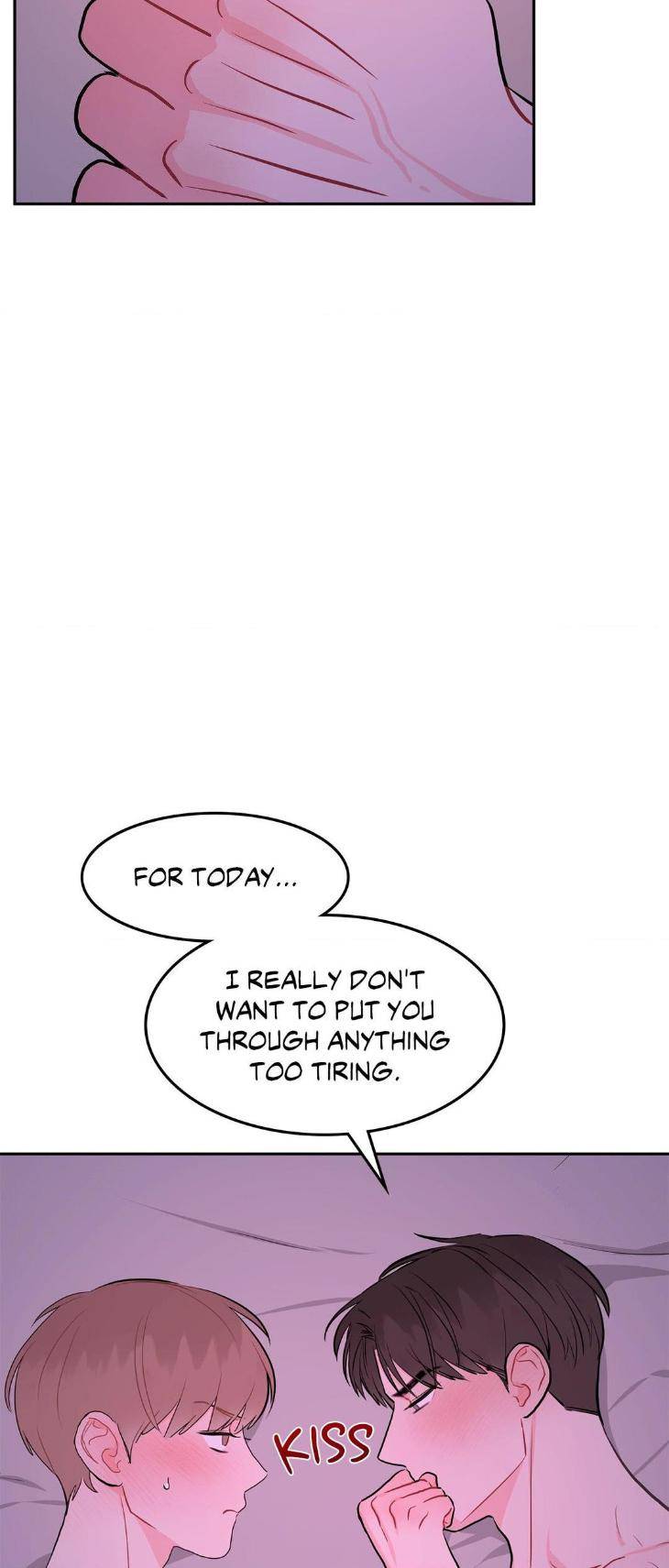 Crossing-The-Line-By-Pangin-Hudadak-Eng page 21
