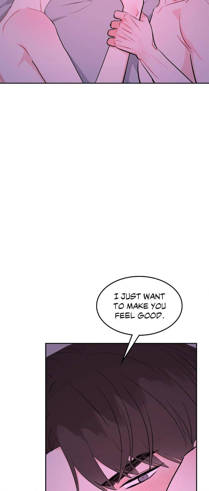 Crossing-The-Line-By-Pangin-Hudadak-Eng page 22
