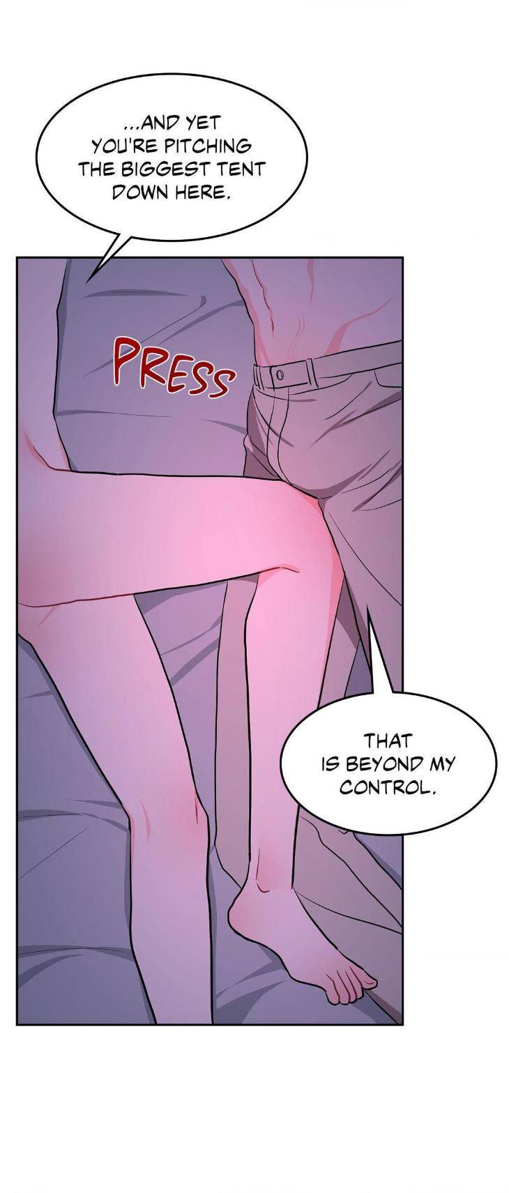 Crossing-The-Line-By-Pangin-Hudadak-Eng page 24