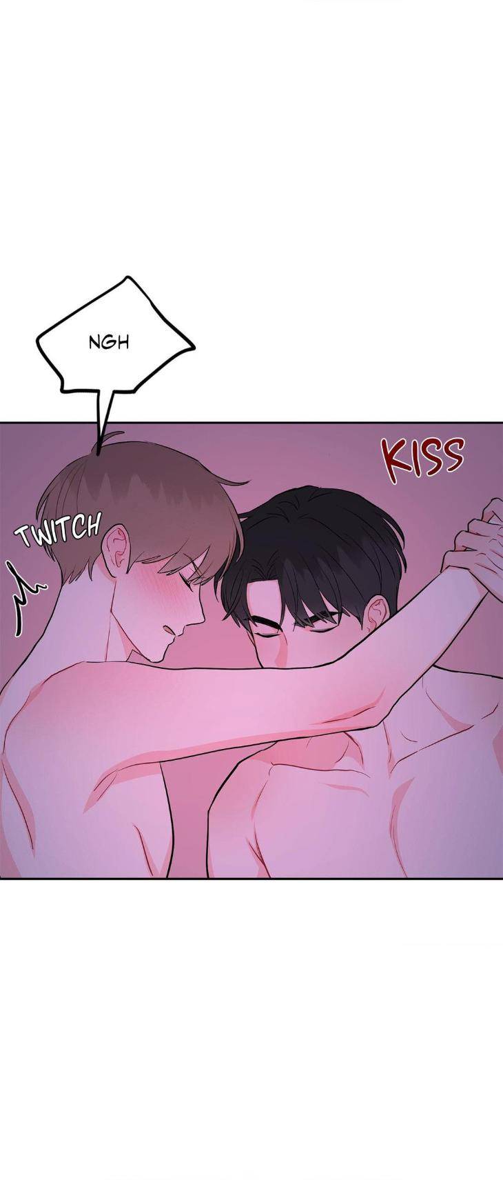 Crossing-The-Line-By-Pangin-Hudadak-Eng page 25