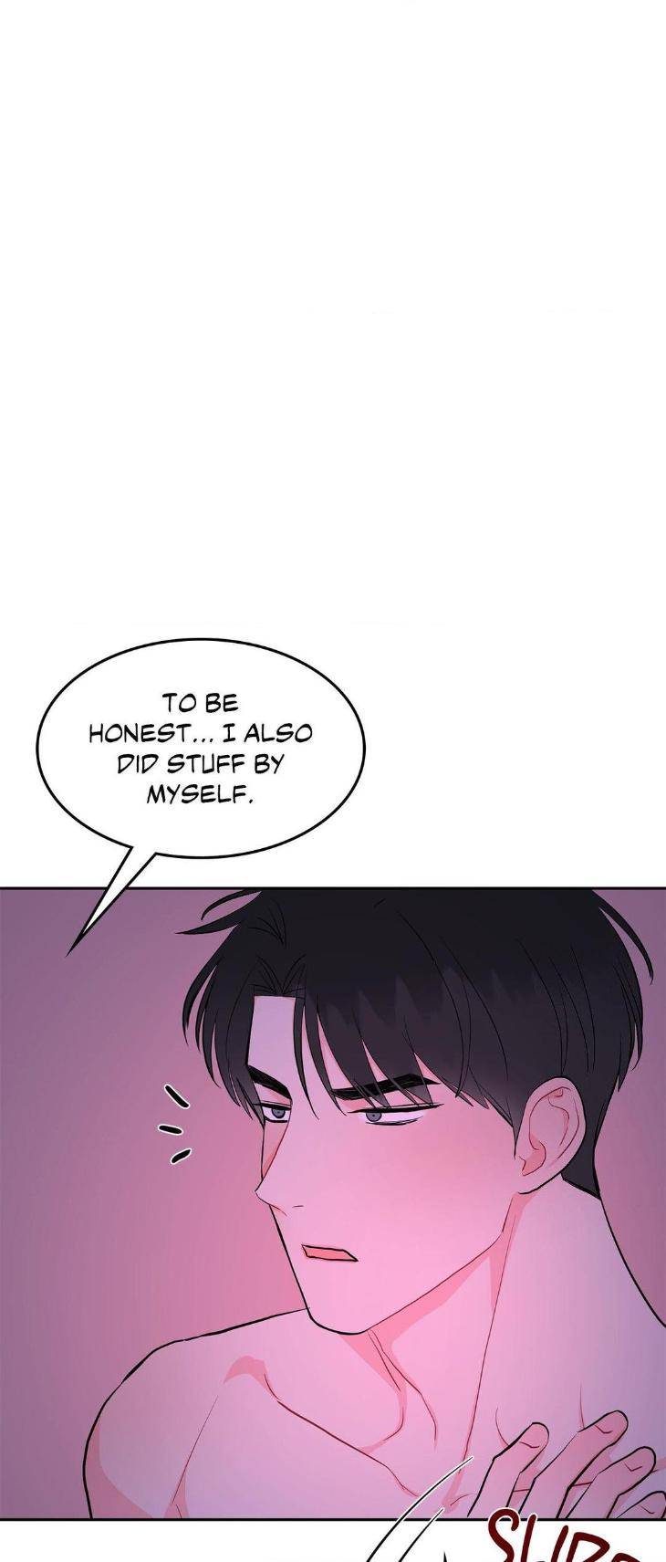 Crossing-The-Line-By-Pangin-Hudadak-Eng page 27