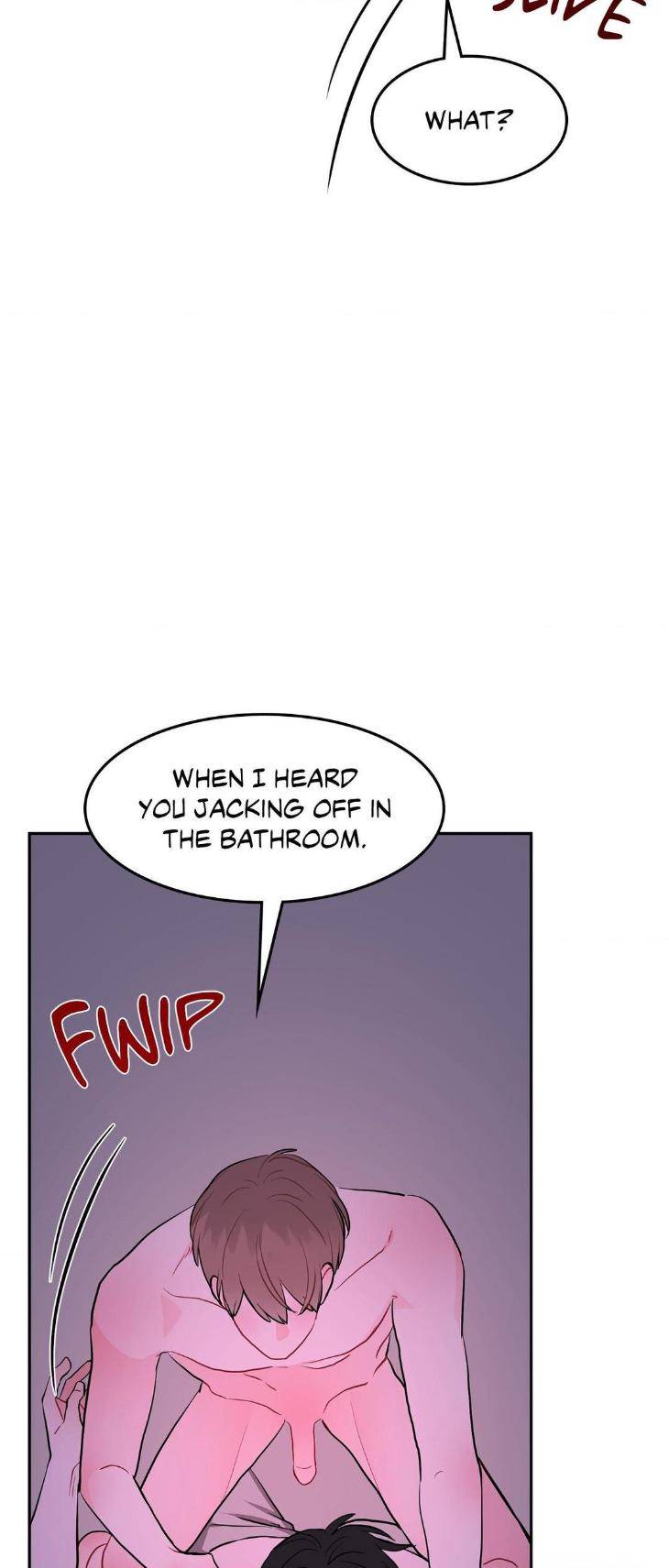 Crossing-The-Line-By-Pangin-Hudadak-Eng page 28