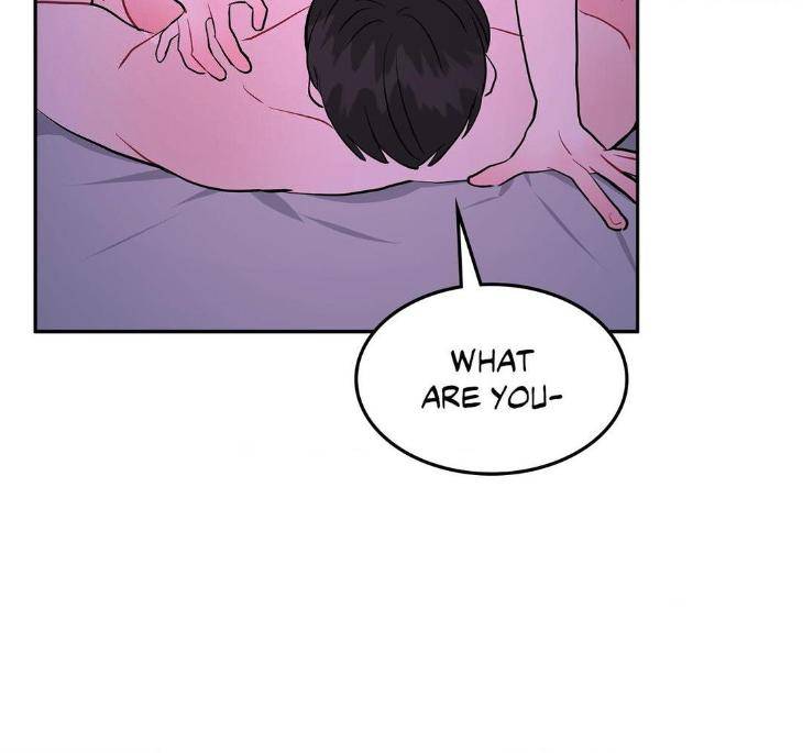Crossing-The-Line-By-Pangin-Hudadak-Eng page 29