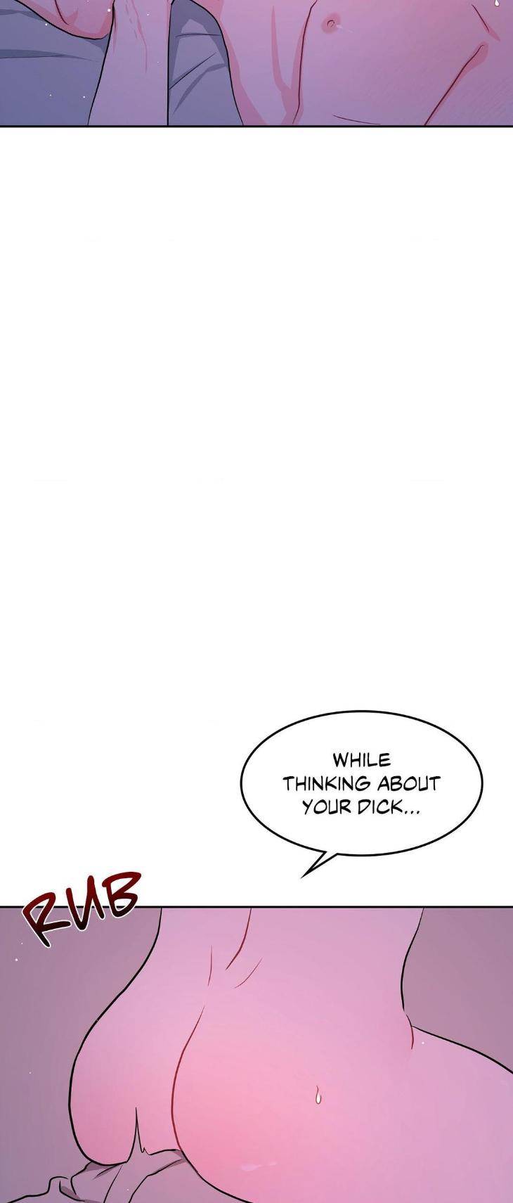 Crossing-The-Line-By-Pangin-Hudadak-Eng page 31