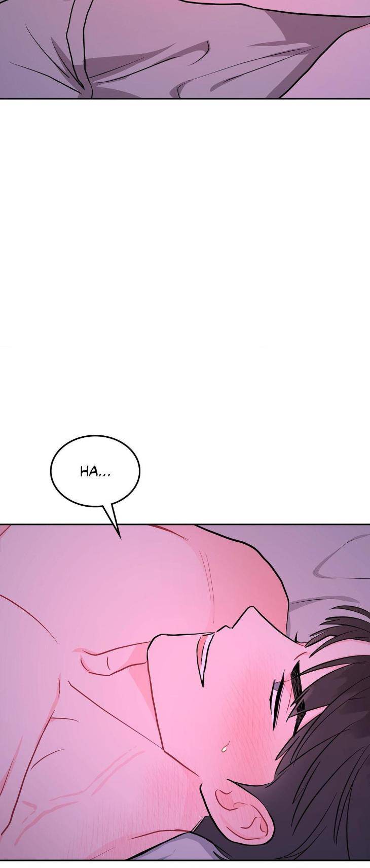Crossing-The-Line-By-Pangin-Hudadak-Eng page 32