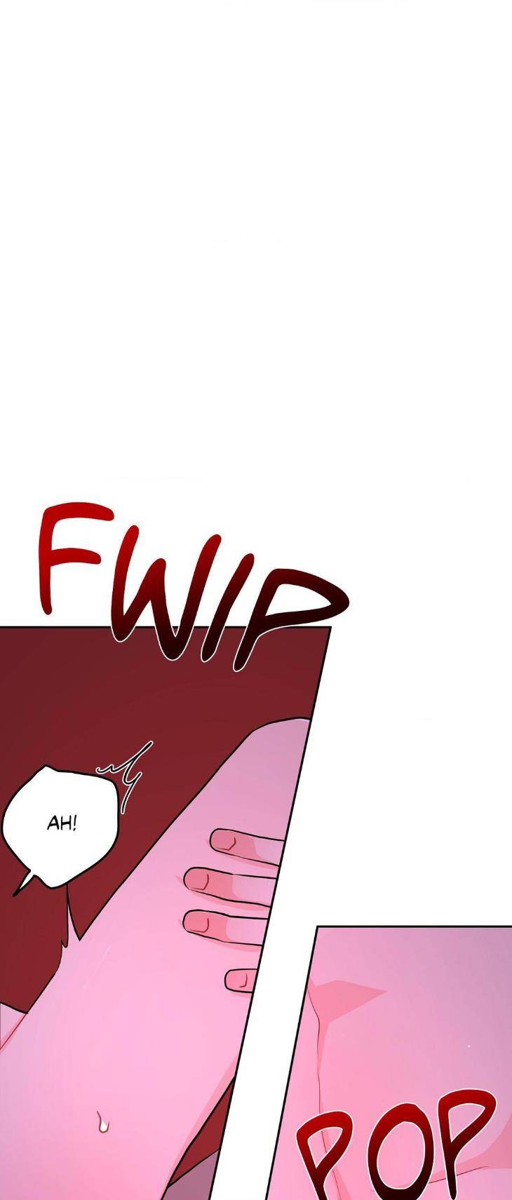 Crossing-The-Line-By-Pangin-Hudadak-Eng page 33