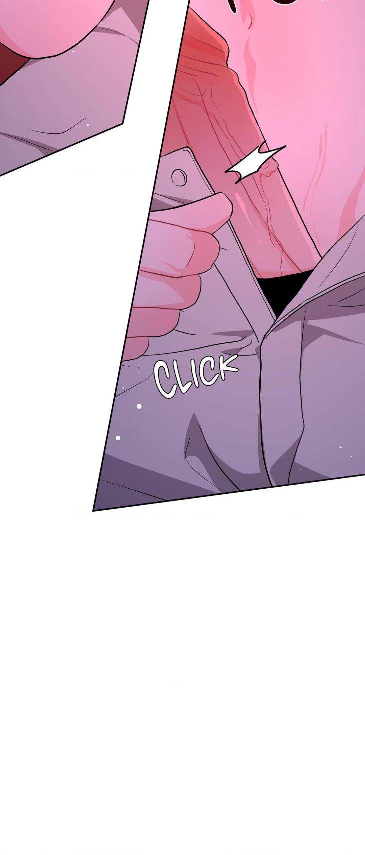 Crossing-The-Line-By-Pangin-Hudadak-Eng page 34