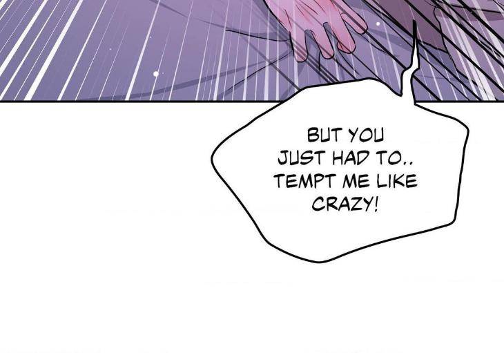 Crossing-The-Line-By-Pangin-Hudadak-Eng page 36