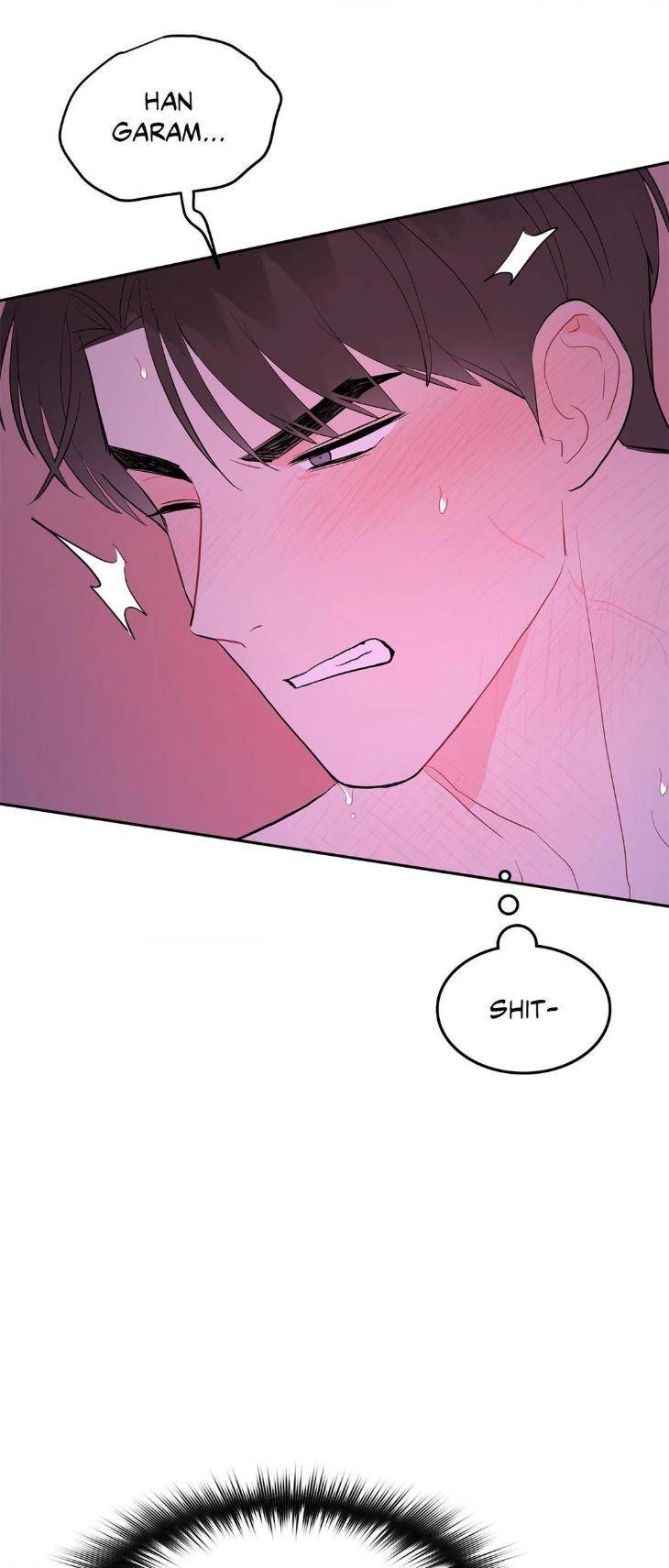 Crossing-The-Line-By-Pangin-Hudadak-Eng page 39
