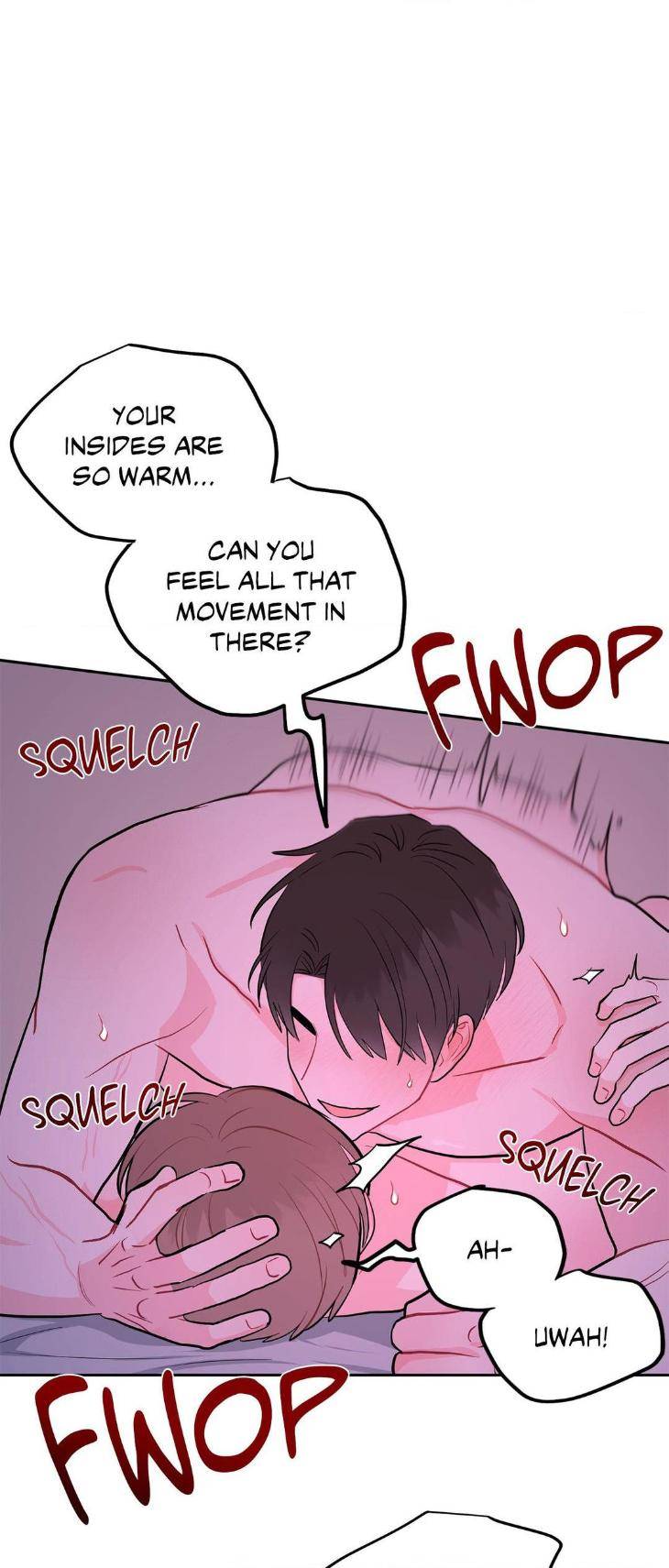 Crossing-The-Line-By-Pangin-Hudadak-Eng page 41