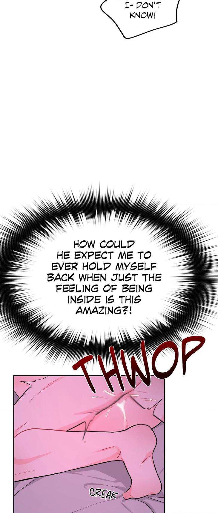 Crossing-The-Line-By-Pangin-Hudadak-Eng page 42