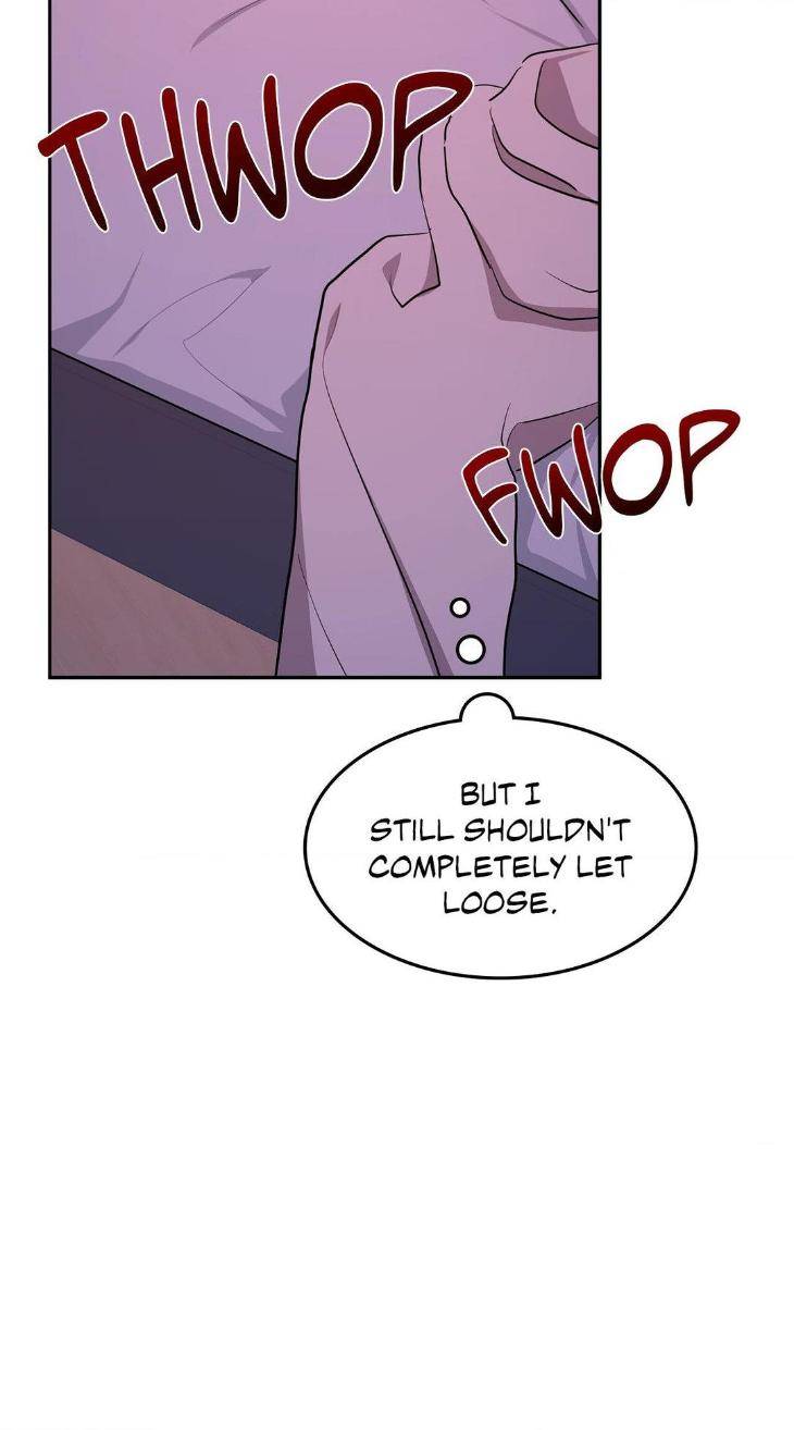Crossing-The-Line-By-Pangin-Hudadak-Eng page 43