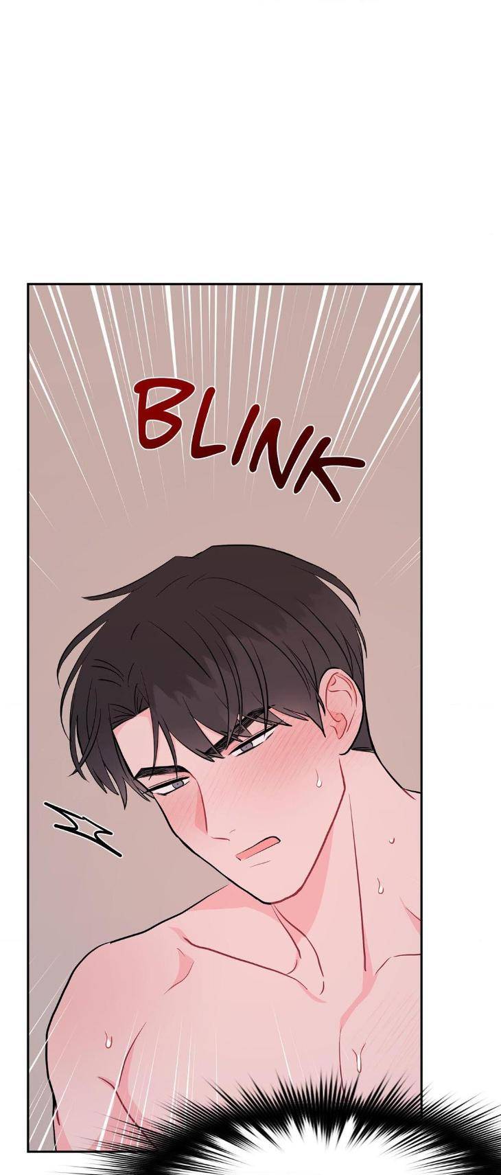 Crossing-The-Line-By-Pangin-Hudadak-Eng page 47