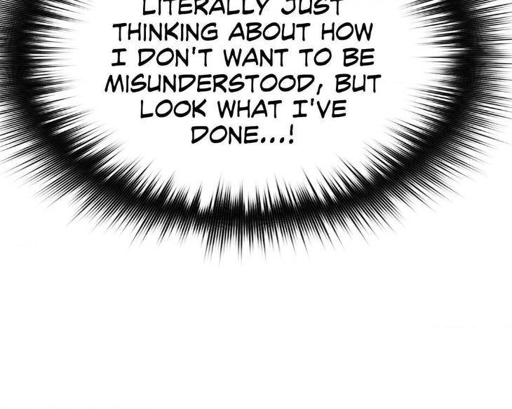 Crossing-The-Line-By-Pangin-Hudadak-Eng page 50