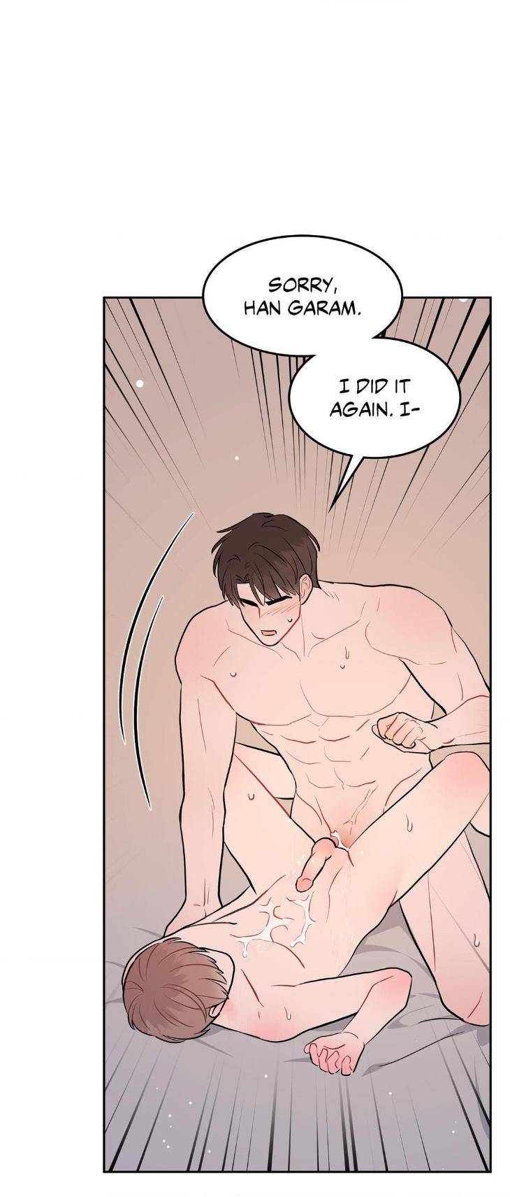 Crossing-The-Line-By-Pangin-Hudadak-Eng page 51