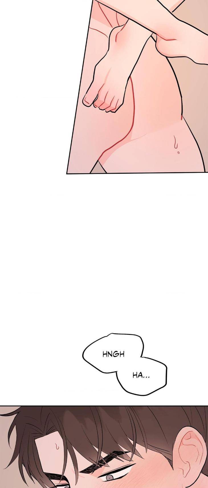 Crossing-The-Line-By-Pangin-Hudadak-Eng page 53