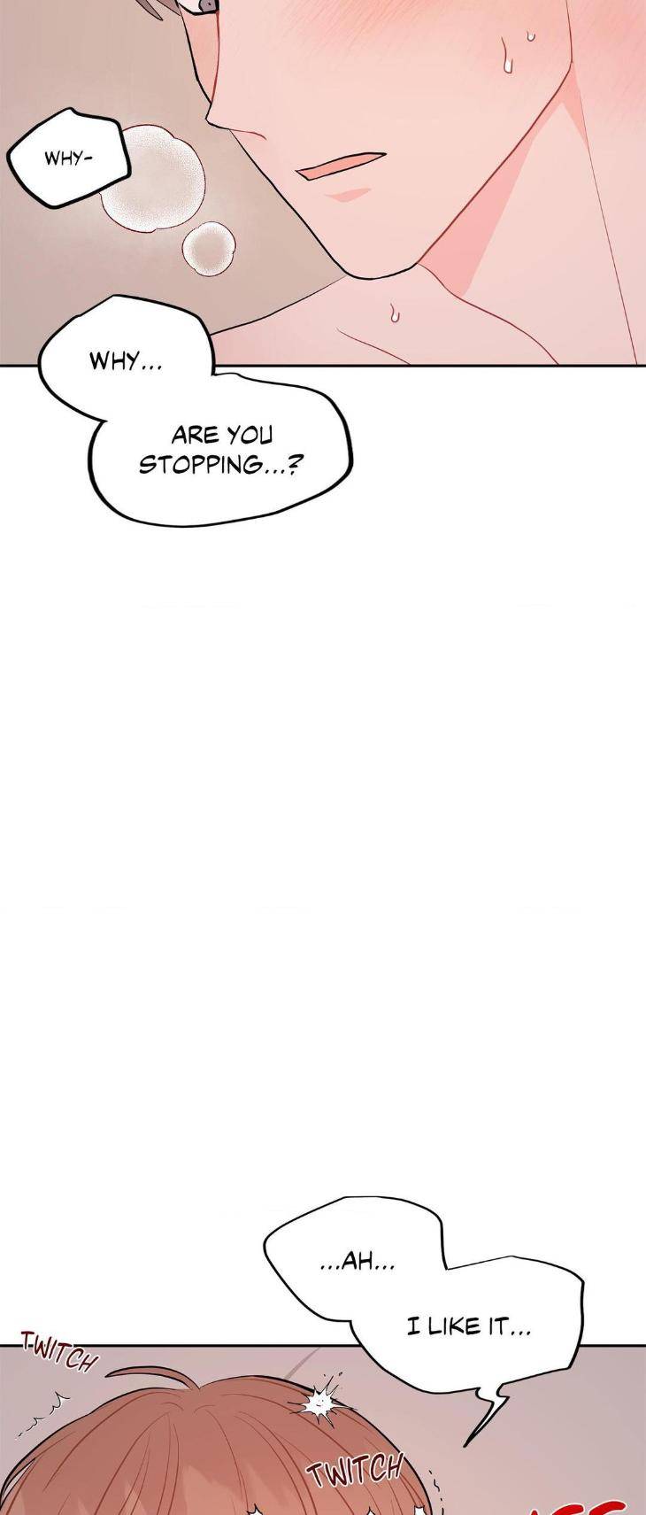 Crossing-The-Line-By-Pangin-Hudadak-Eng page 54