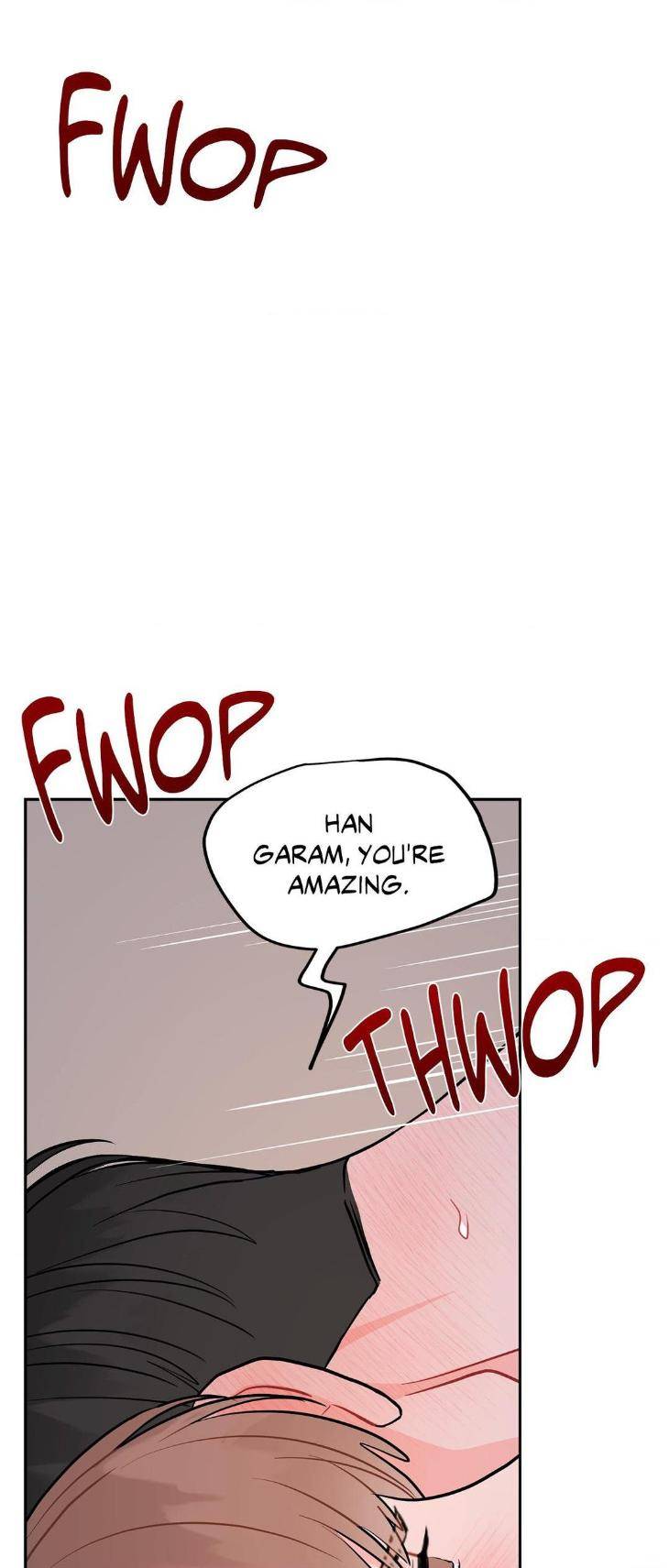 Crossing-The-Line-By-Pangin-Hudadak-Eng page 60