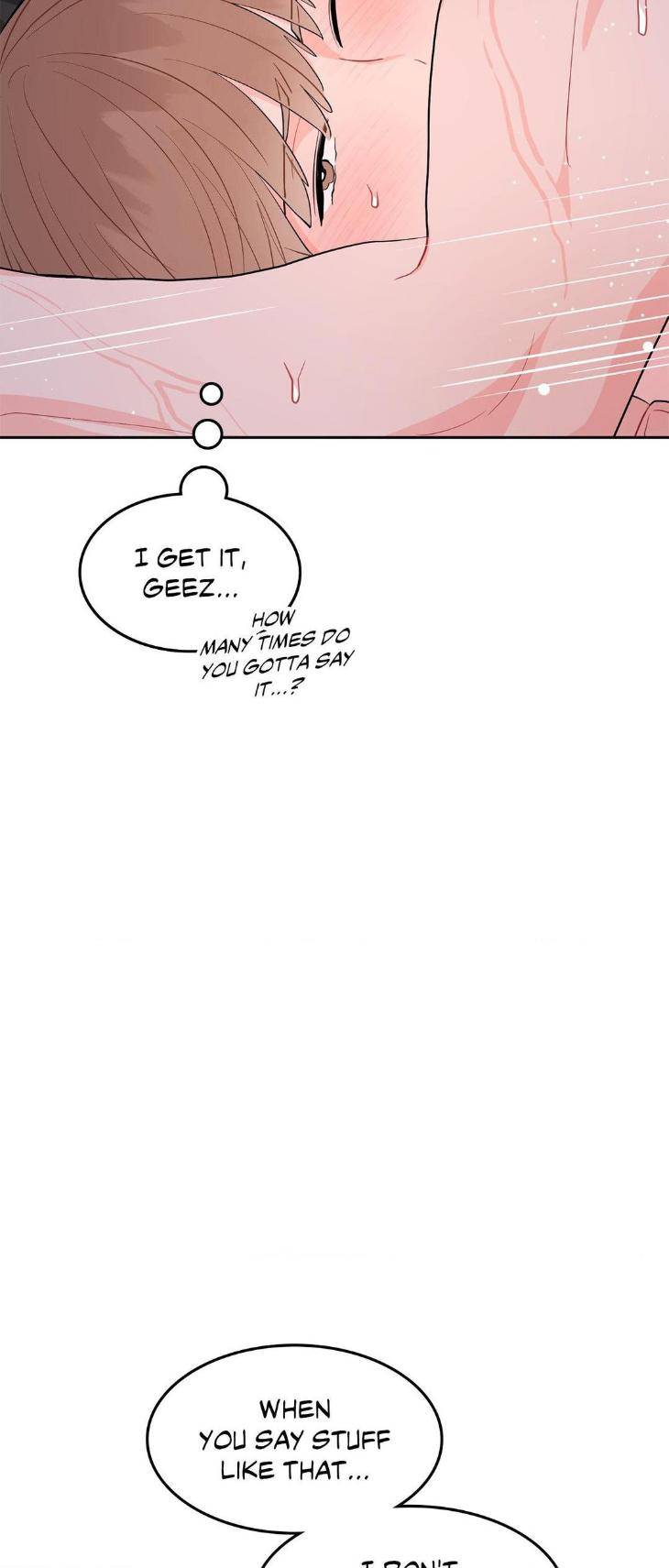 Crossing-The-Line-By-Pangin-Hudadak-Eng page 62