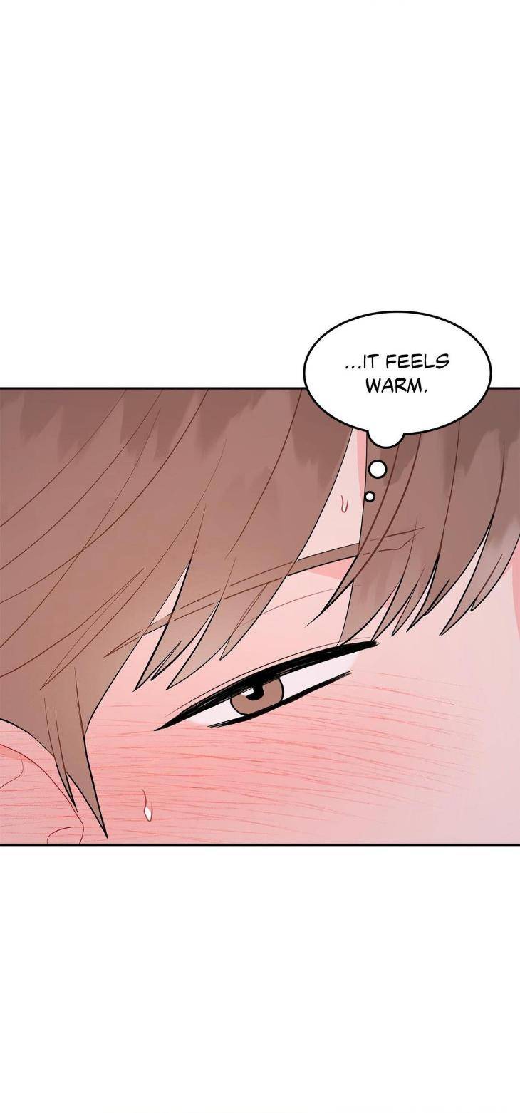 Crossing-The-Line-By-Pangin-Hudadak-Eng page 64