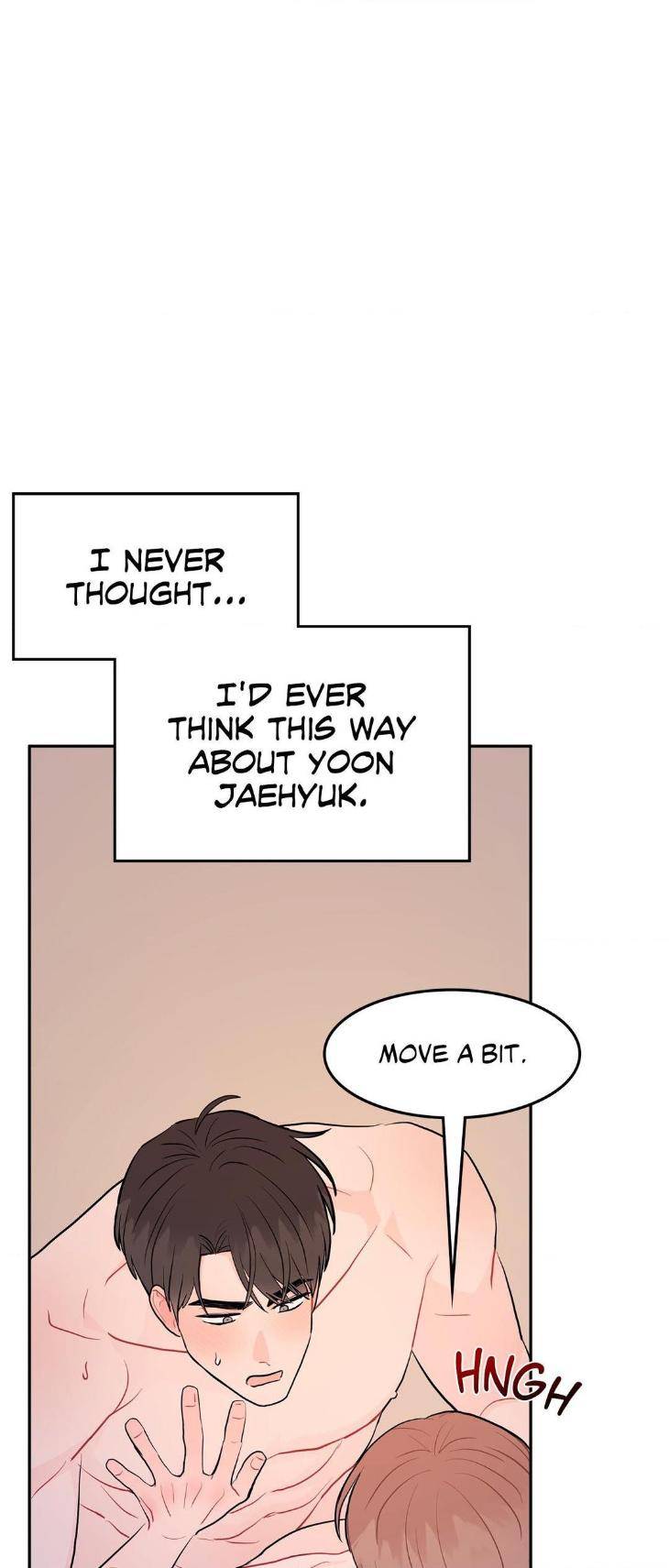 Crossing-The-Line-By-Pangin-Hudadak-Eng page 65