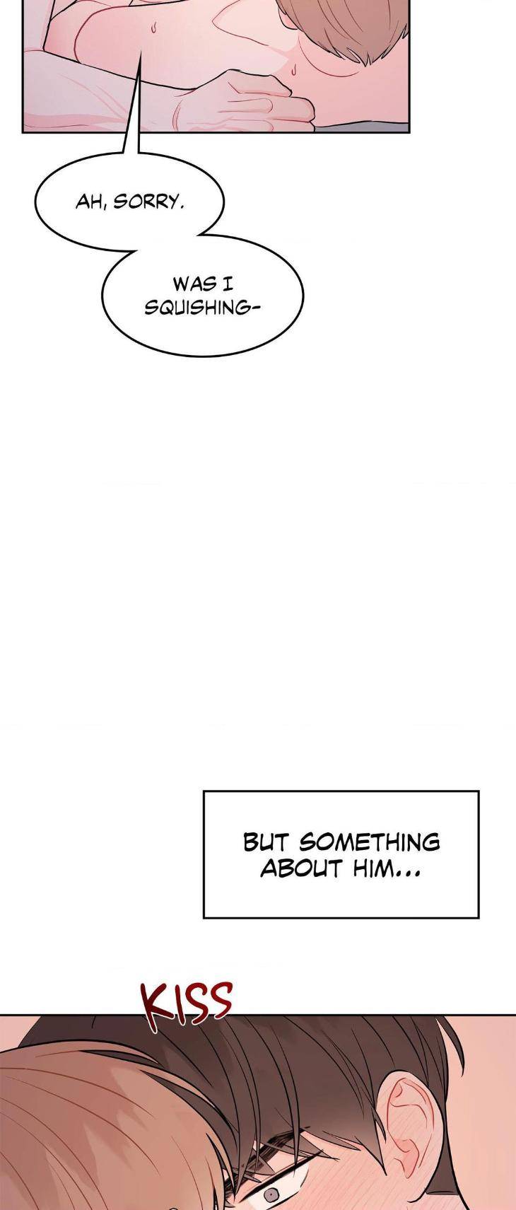 Crossing-The-Line-By-Pangin-Hudadak-Eng page 66