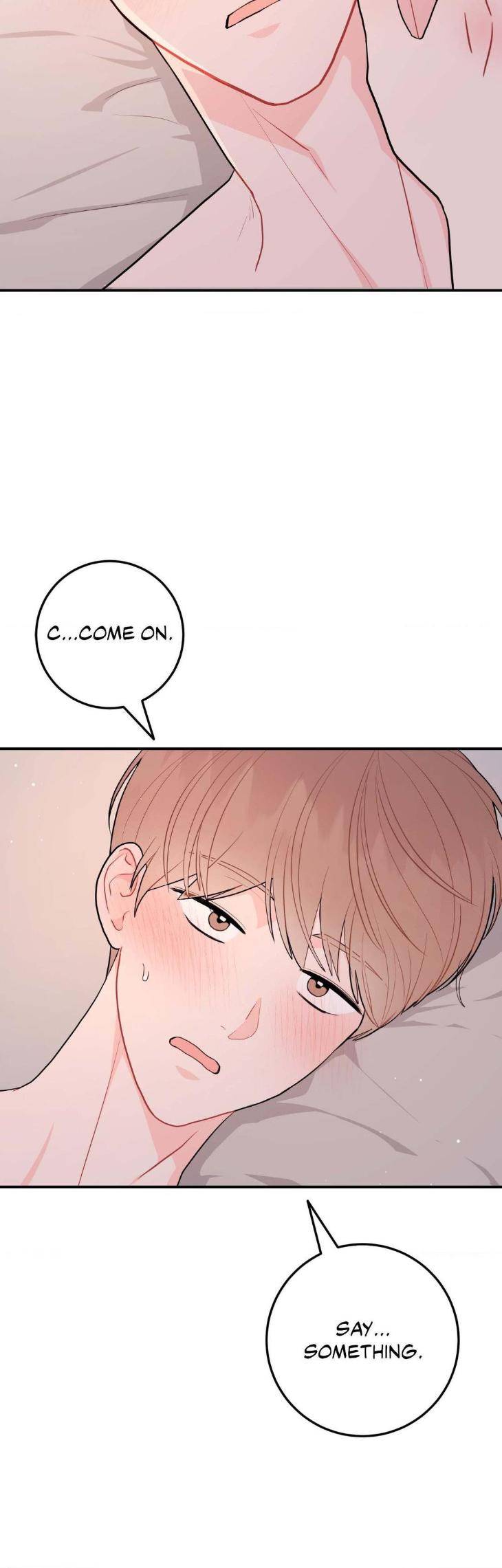 Crossing-The-Line-By-Pangin-Hudadak-Eng page 5