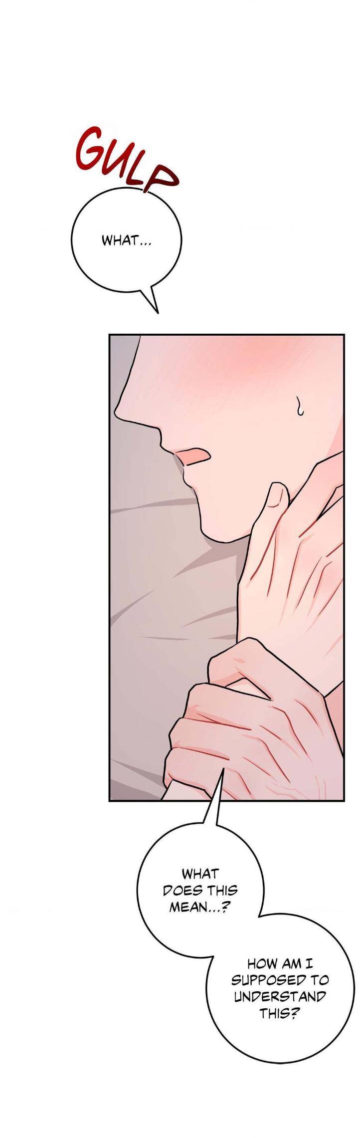 Crossing-The-Line-By-Pangin-Hudadak-Eng page 6