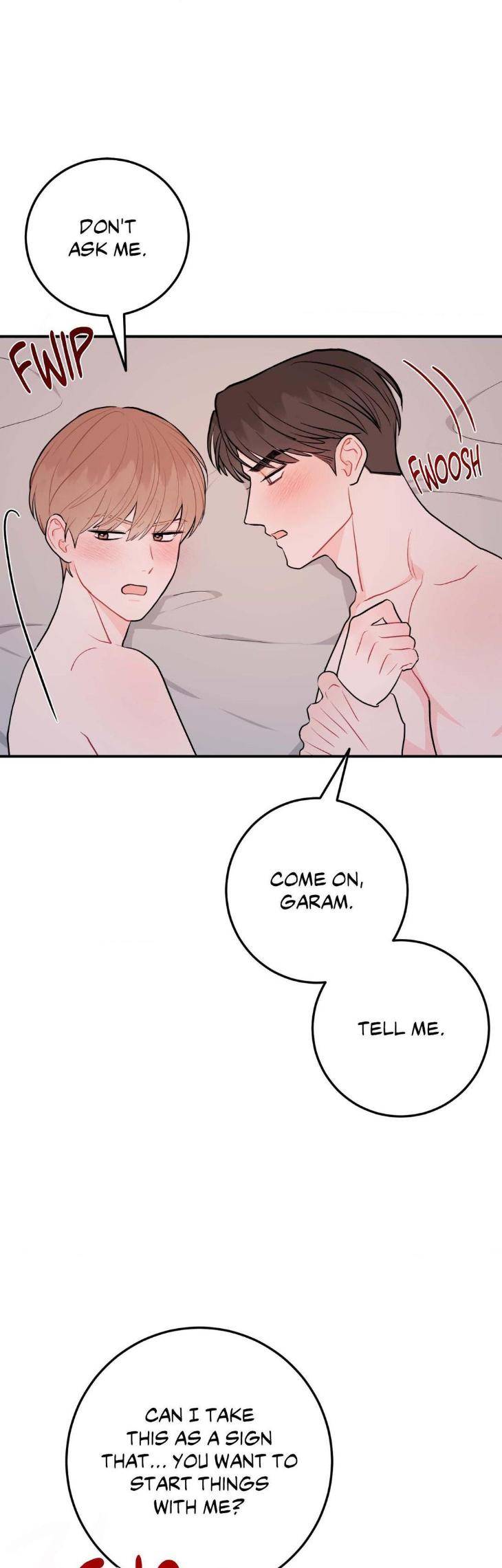 Crossing-The-Line-By-Pangin-Hudadak-Eng page 7