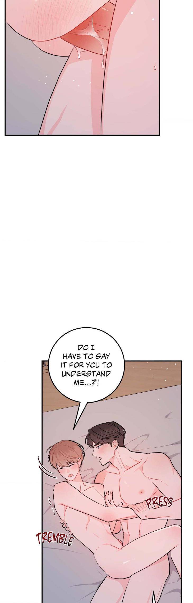 Crossing-The-Line-By-Pangin-Hudadak-Eng page 9